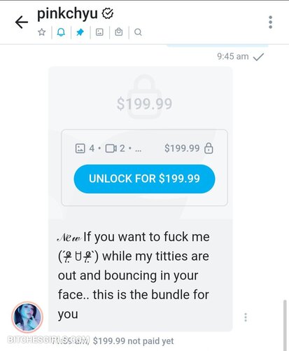 Pinkchyu Cosplay Nudes - Pinkchyu. Cosplay Leaked Nudes