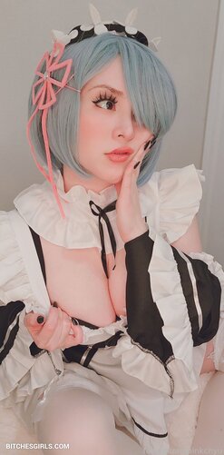 100717120109670477267815737241519832565 thumbnail