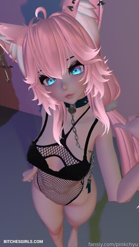 169690389205263290259252451316873278366 thumbnail