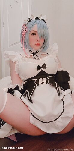 249025435842152992415884165035681695241 thumbnail