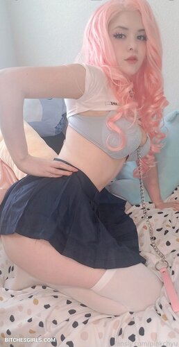 285857330491407225555958499210295888037 thumbnail