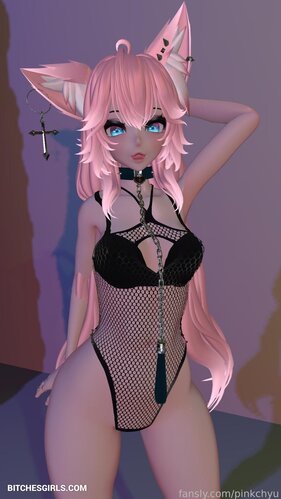 312693601105636048466652582057203375569 thumbnail