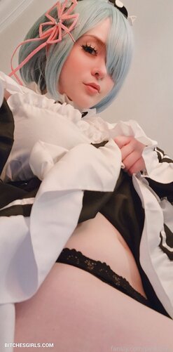 321126835997687918177978583281958950727 thumbnail