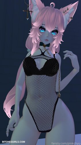 334362259855361338658268348721958868770 thumbnail