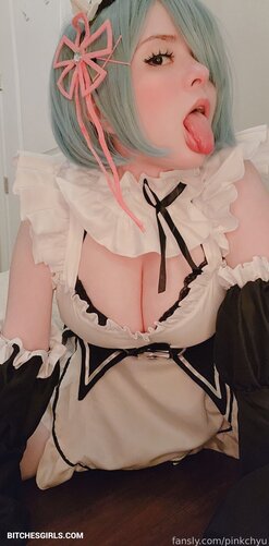 76863588789112706011327580220021869385 thumbnail