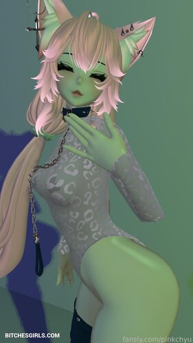 9464362705923502178477265610600544388 thumbnail