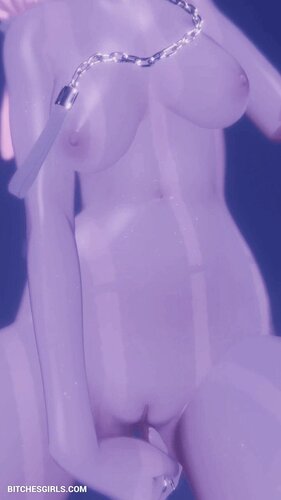 98184088342892524586110486231974620799 thumbnail