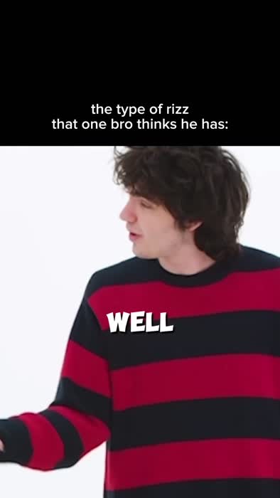 1fc39814f49bded9370e851f7d8b5cb1c2bf636d1e28fb4fb3dc1f696b404b57 thumbnail