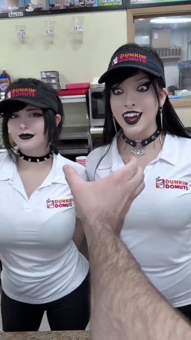 2320c02467ba166309394fcd4a46336a5ffb930b5b2662cfb0cb95f12f3c24a9 thumbnail