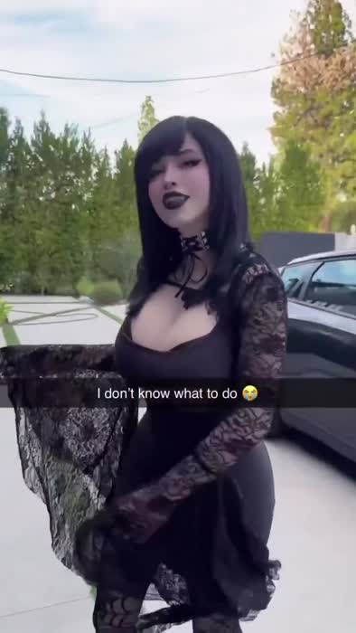 250360327426160035e558ffe02a43b75403f46b8c8b82a28bb4c5de087efa55 thumbnail