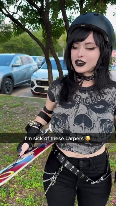 Pinkchyu Plastic Surgery Nude Videos – Pinkchyu Fansly Porn Archive