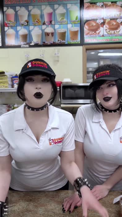 52a07961bd9ec76dc64f9a5c196463bd403b084e8263ec7f3364ee09b6223be8 thumbnail