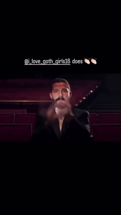 57176c256cdab38ffb8331694a3184806238b13ec83dcea29af5e8e543d44b19 thumbnail