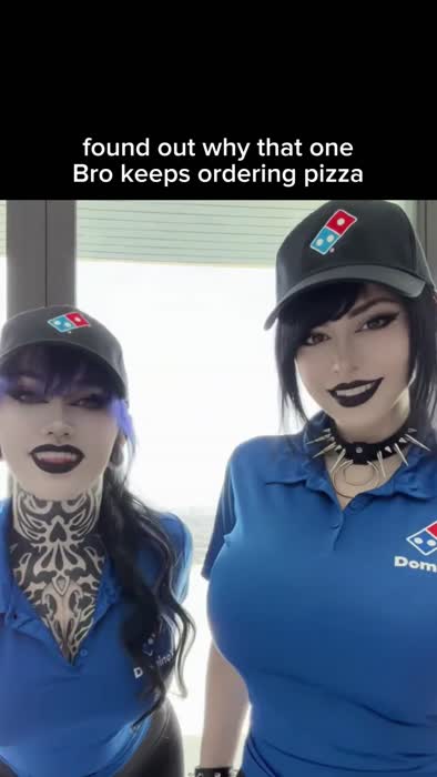 5aa82631923b034a22336e39b1bad028215b3f749b5ca3bc9880d303315e7518 thumbnail