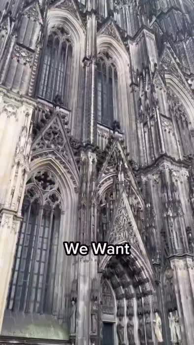 5bb86abd73214331d34941da1a601a43bb5a2f38400239a855674343c4cfb30e thumbnail