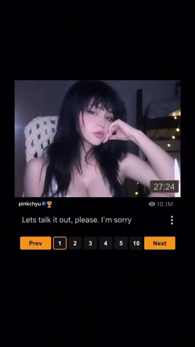 5cd9aa8a5c779930f3f3bee3dd10f2820724fe4b7c8efce52739d056b5fc555f thumbnail