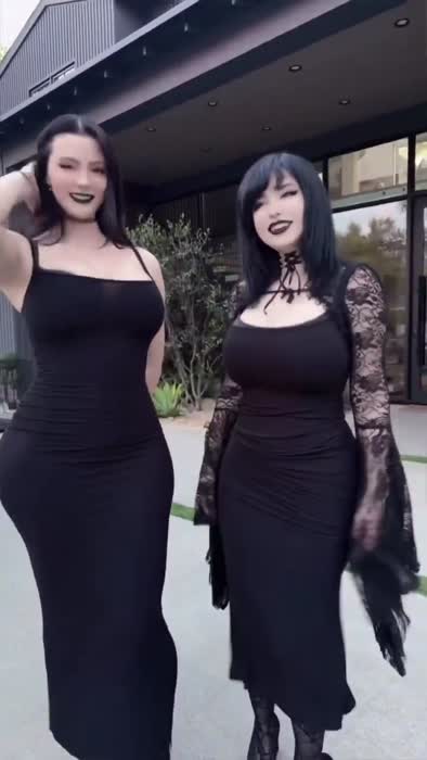 7104ba4790761e9c3a2c75fe25c350dc5fcefd9ed6dd4444bb89ec4979775c2f thumbnail