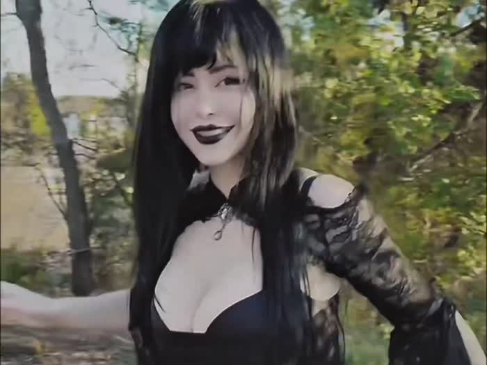 7696ef36738f3fe78ddcb4c9c8f610d8105175356771743b769cbf22c9f0ba6c thumbnail