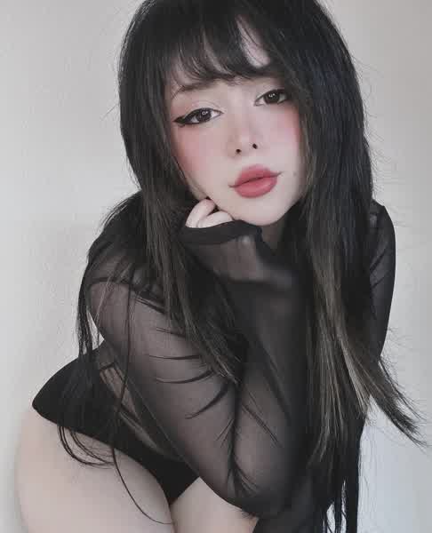 Pinkchyu Plastic Surgery Nude Videos – Pinkchyu Fansly Porn Archive