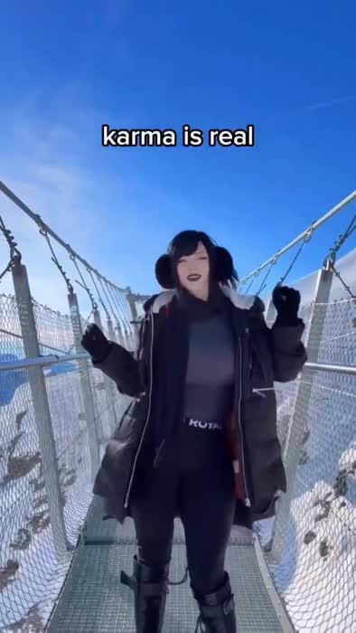 7edc0193e81e6ef098247eca7caa38cc4c4a534ae627a5c1485b1127068842cc thumbnail