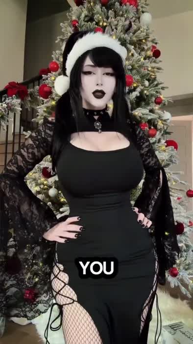 87a391ba5789d799ec4bd22a3d7c85470196b25238971dedc36ab348142acb4c thumbnail