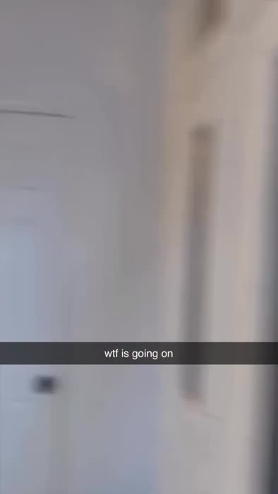 921edf4c36edf1a632051a6a49b82a7439d182a616fc00d61f03b00d4107e0e1 thumbnail