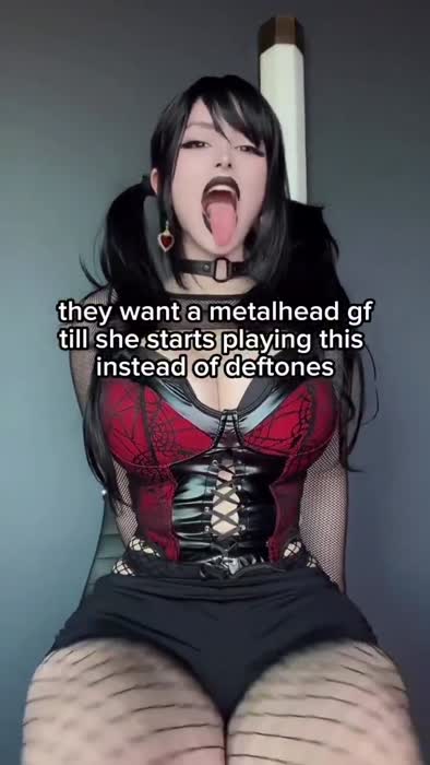 b870fddc86a102917ec37ba3612c143437046a1d321e501e180f6c671e81b546 thumbnail