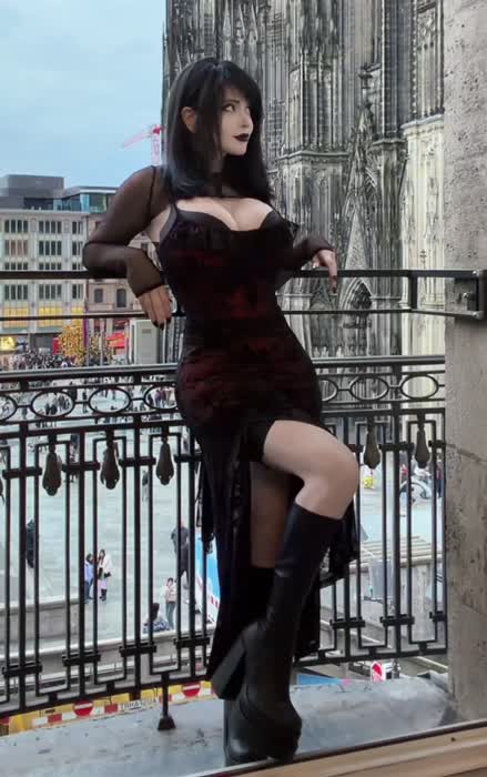 c2a864de773b9568502a0b6ea653d6a3e640fdefdfd0ef377bb87b96271483f5 thumbnail