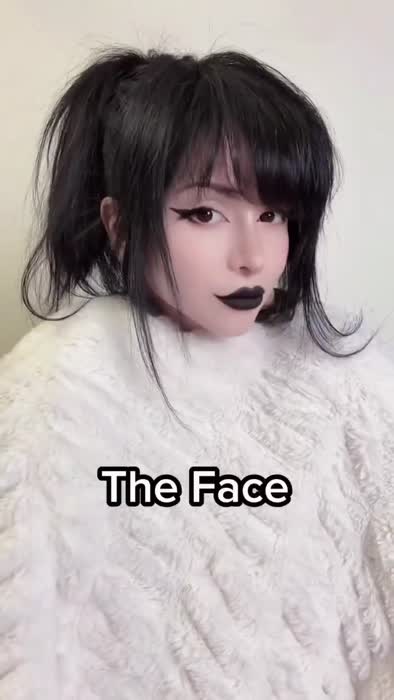 caea47e988d9814255238a3c55881303b13283639e092d69f5cb6e8c7a64934f thumbnail