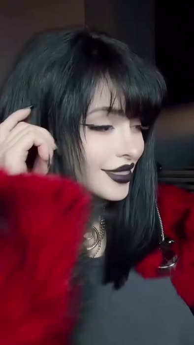 cebcfa8cb923f098bbf836695e06838a02799e965f75ff0a6f1e1e54ddc0c64c thumbnail