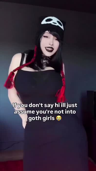 d8073ac9733e6adf39d1d3dc5b91782aa5c1317becb179f0e9ae3b163a7be7d3 thumbnail