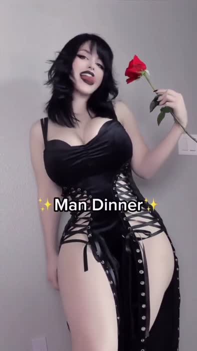 dc3577e9d9d17877d282c90683f970d07ca52fcebf781a9caaebb893c40ce5ee thumbnail