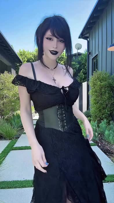 Pinkchyu Plastic Surgery Videos - Pinkchyu Fansly Nude Archive