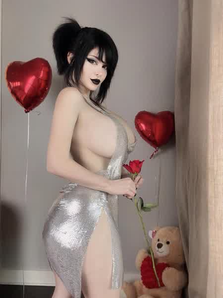 5cfe45a6360f412c0d503575bf9a2431707c773d395e4e38f98fb5b23c020092 thumbnail