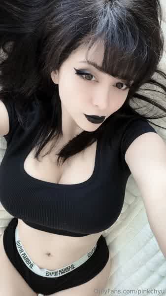 85def36624345da1de261e4f9c1a9905a0b0f64022d4917e218d4d06353be81c thumbnail