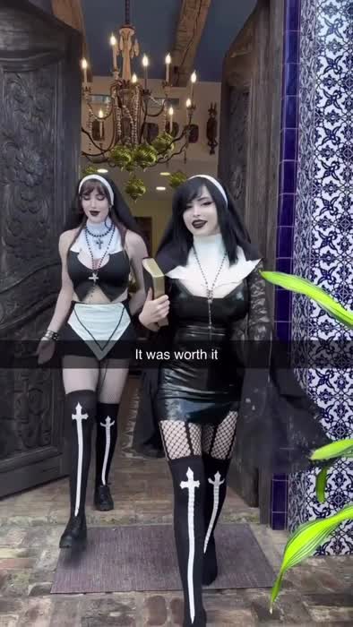 8fcf61d7d11b412ac81d2e0bba23b487dbb1549df06c13a91e9fa3d3b762a71e thumbnail