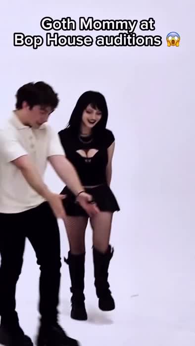 Pinkchyu Plastic Surgery Videos - Pinkchyu Fansly Nude Archive