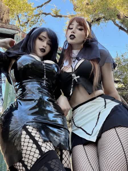 e0baa8c91fd4eb9c7c44c10ddb6cd2b2ff98cf9f68ead0ec47a7952ea52bbaf0 thumbnail