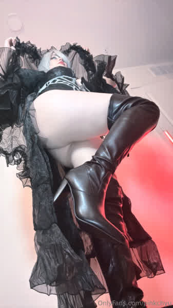 c2c5bdbcbd05be3e5e7e4ab81b20ea4eac8f628bdee2d1f1dd188029e14f04cc thumbnail