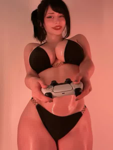 f9e838efcbd13f8e55e8e660e4e181c7046386a57177856290b02c3a7f0367b8 thumbnail