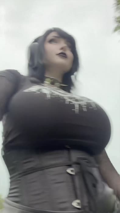 Pinkchyu Filtered Videos – Pinkchyu Fansly Nude Porn