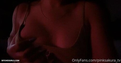 262606831350688022299627564796135438492 thumbnail