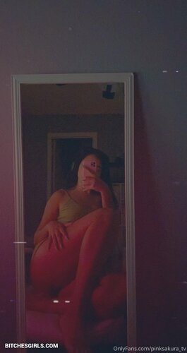 36503967475188505539953878126054493433 thumbnail