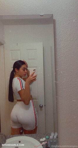 79938670144625158675182665512997364474 thumbnail