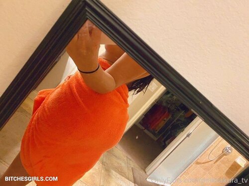 92561609672033097001654044312736467904 thumbnail