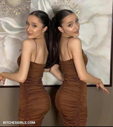 174597251890509253657253914445691874818 thumbnail