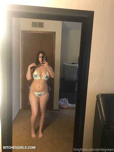 114724271735122344795063634494784883129 thumbnail