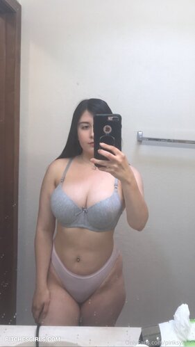 129085823232129715346143779638219567332 thumbnail