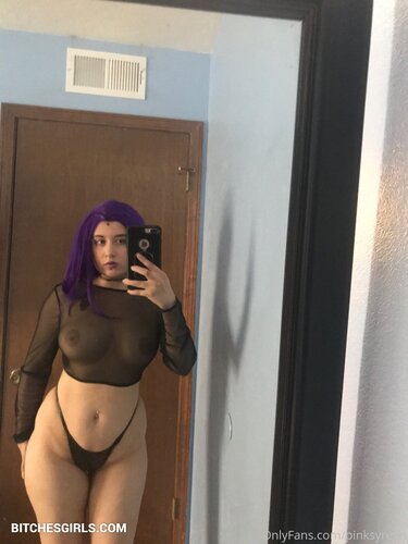 150341644646637771770452483900714831672 thumbnail