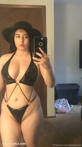 162178255534692690490206767197272373381 thumbnail